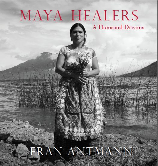 FranAntmann's tweet photo. The Kickstarter Campaign for my photo book is about to launch. Please spread the word. More info on my FB page. http://t.co/1D5lZTcznA