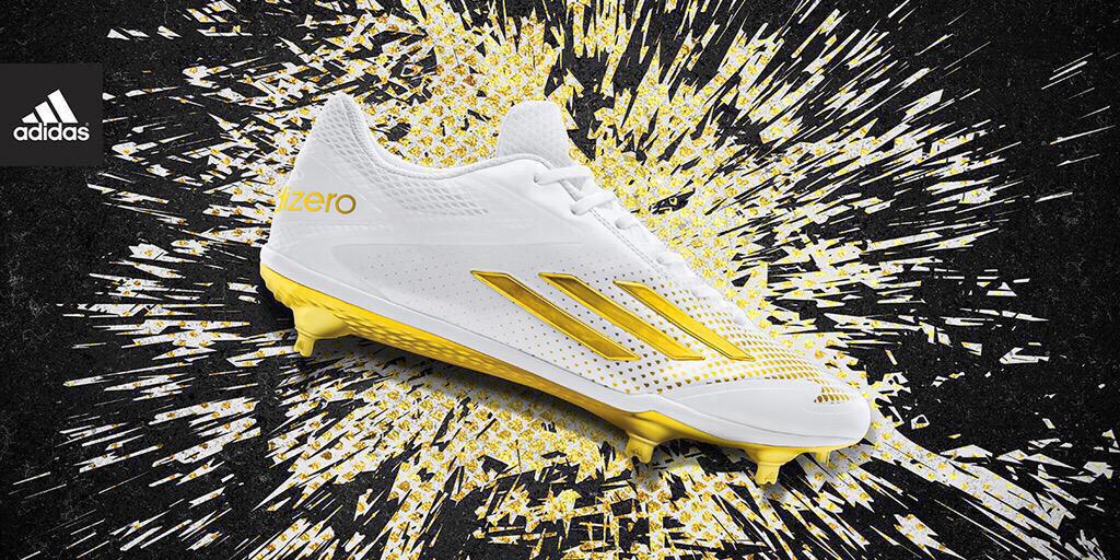 adizero trophy pack