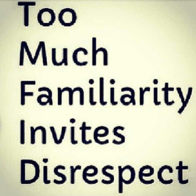 caring730's tweet image. 