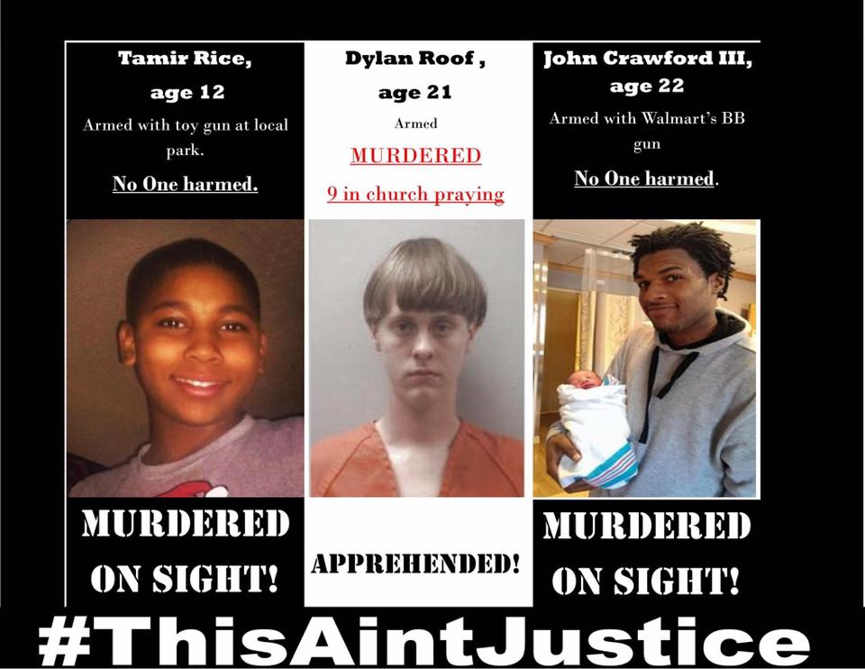 CH4pMz5UMAARgra.jpg:large