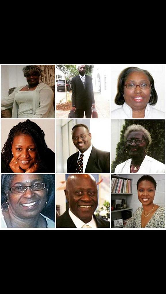 LveInColorNABJ's tweet image. Rest now my wonderful Kings and Queens!