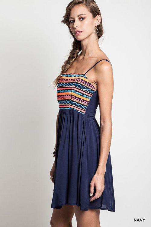 Stylin_co's tweet photo. Look DYNAMITE on a budget. KulaSweet threads oh so sweet. Check out the link http://t.co/lEXlFQb4CP #fashion #dress http://t.co/FPdrI9z0LD