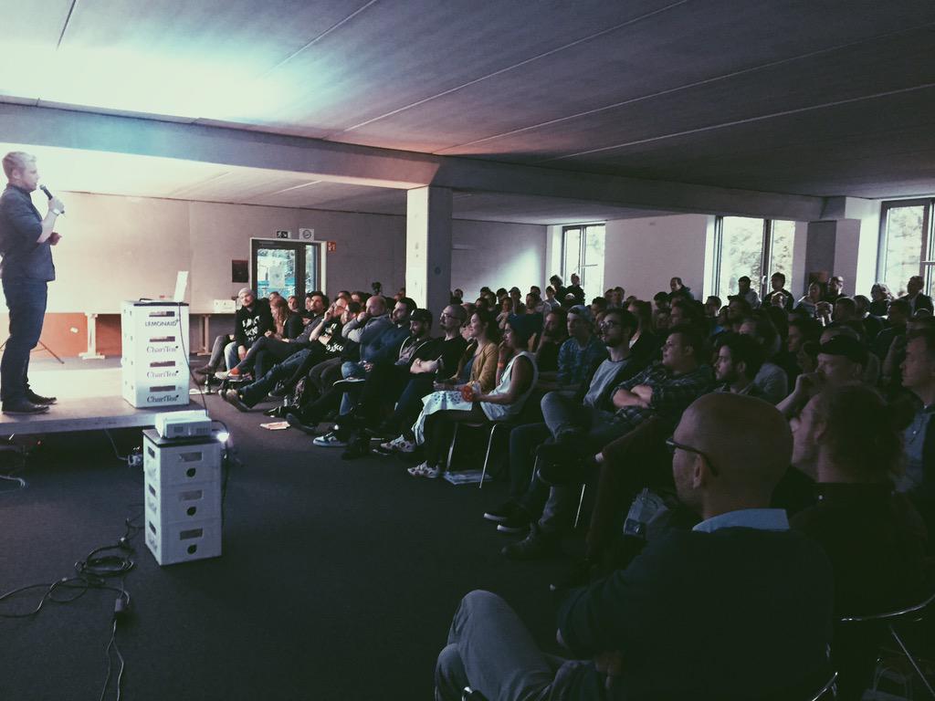 #thham 7 up and running.