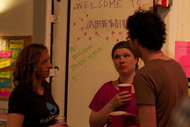 TCDrupal's tweet image. @dgorton - Did someone say &quot;@emmajanehw&quot;?
2015.tcdrupal.org #TCDrupalArchive