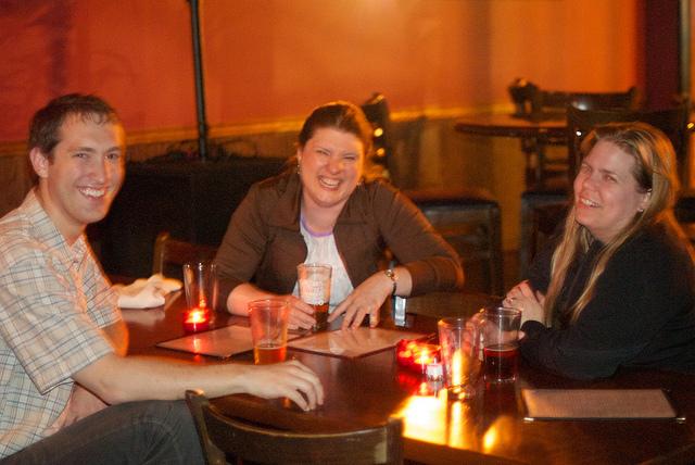 TCDrupal's tweet image. @dgorton - Did someone say &quot;@emmajanehw&quot;?
2015.tcdrupal.org #TCDrupalArchive