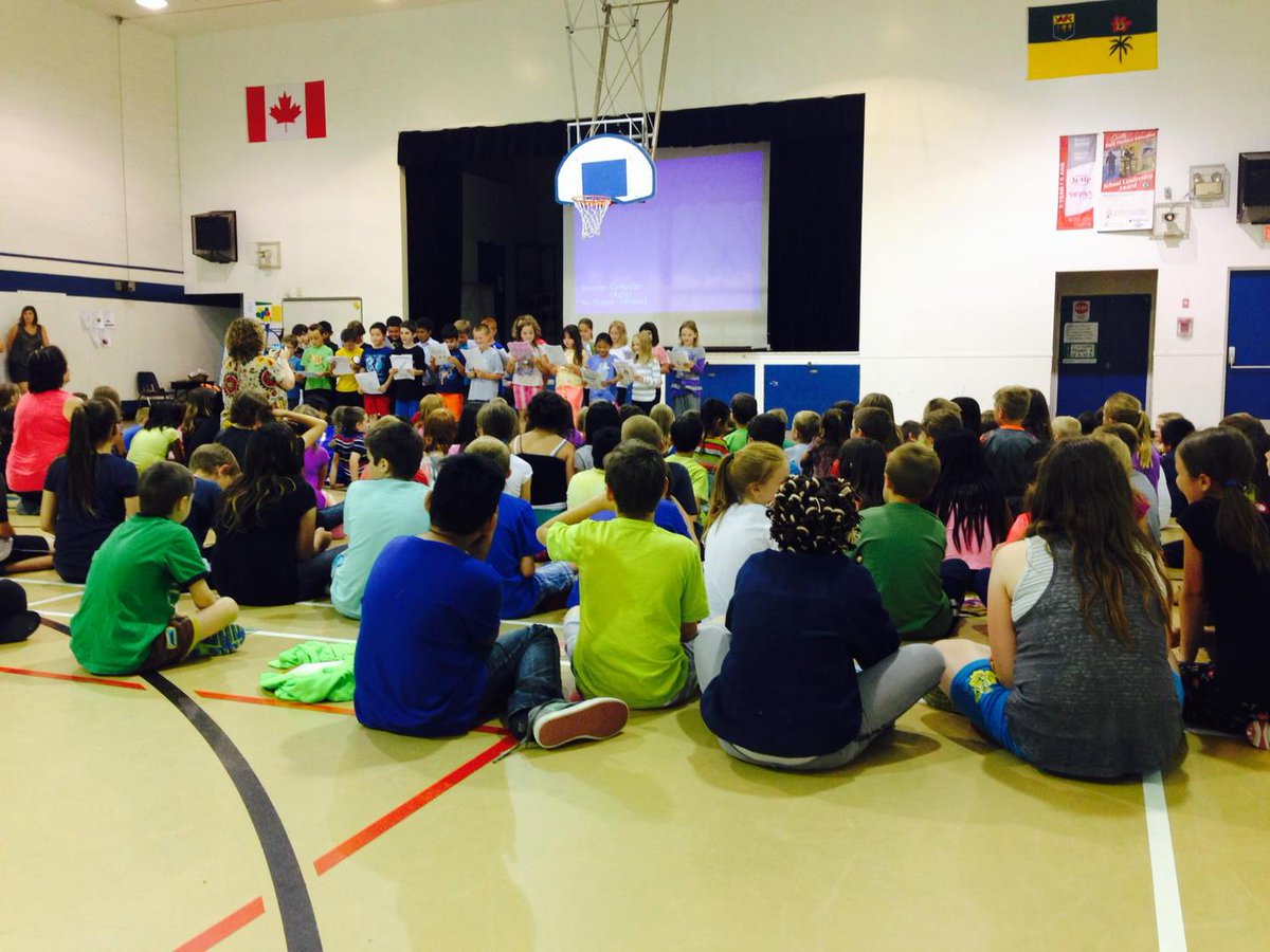 Bryce Krawetz tweet media