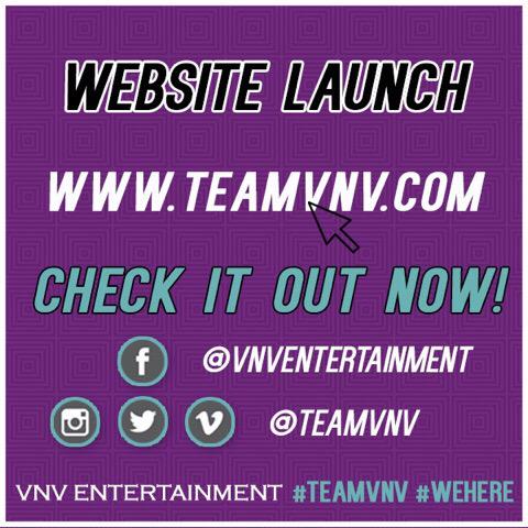 teamvnv's tweet photo. http://t.co/OJ34hyvTit ----> #wehere #live #photography #film #advertising #marketing #NYC #mia #dc #chs http://t.co/SZVXxek0qS