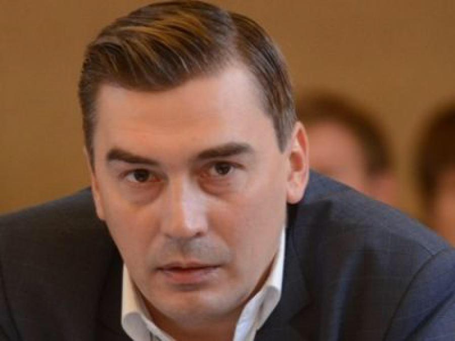 new_ukr's tweet image. Если #Аваков хочет «дать в рыло», то пусть подойдет и даст glavcom.ua/news/302622.ht… #Добродомов #нікорупції #корупція