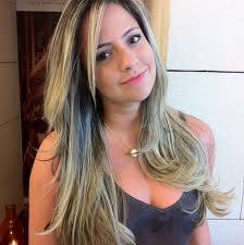 jonatan044's tweet image. trinks.com/jislainecabele…