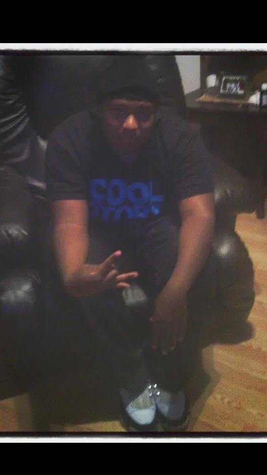 lilvic187's tweet photo. http://t.co/OXrX9DTzVx