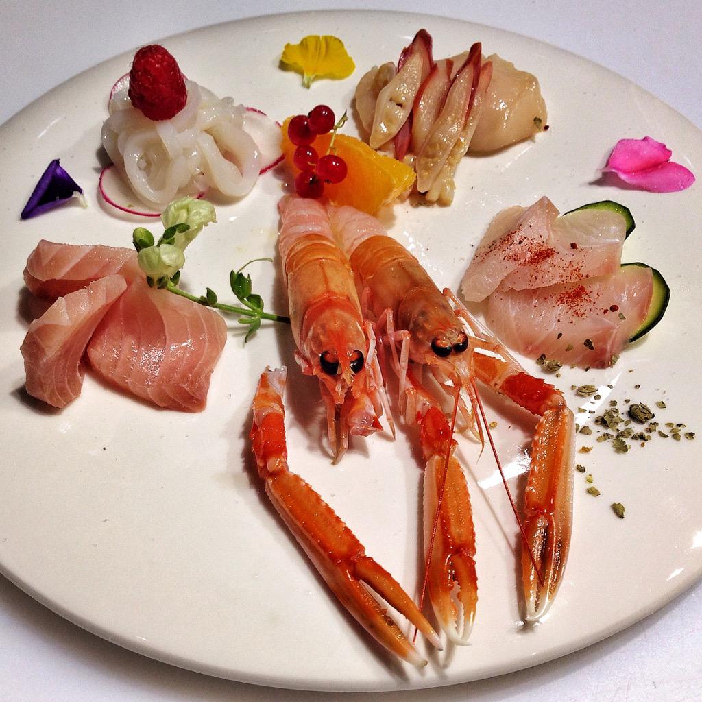 MarinoMacchioni's tweet photo. #fiorital http://t.co/9P8D61j9F3