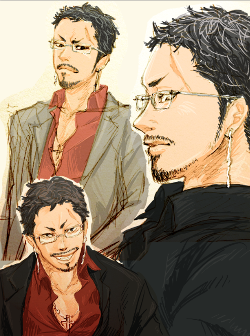 新宿スワンのtwitterイラスト検索結果 古い順 新宿スワンのtwitterイラスト検索結果 古い順