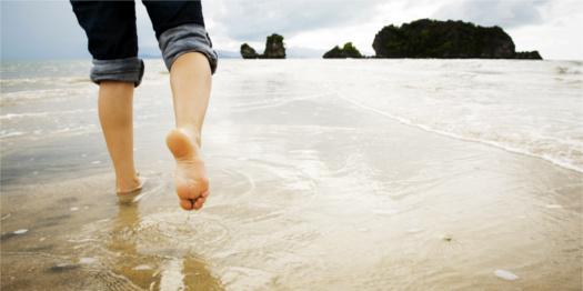 MindfulOnline's tweet image. Forgive yourself for making mistakes—you're human and it happens to all of us mindful.org/mindful-voices… #compassion