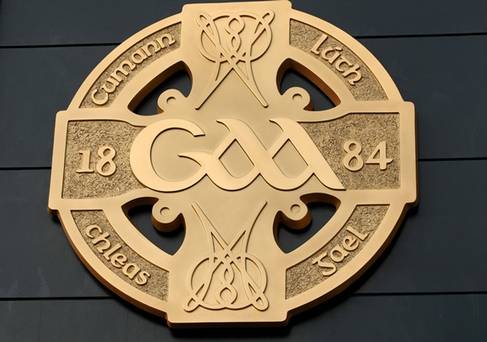 GAA confirms minute's silence at GAA matches as mark of respect for #Berkeley victims indo.ie/Oy08r
