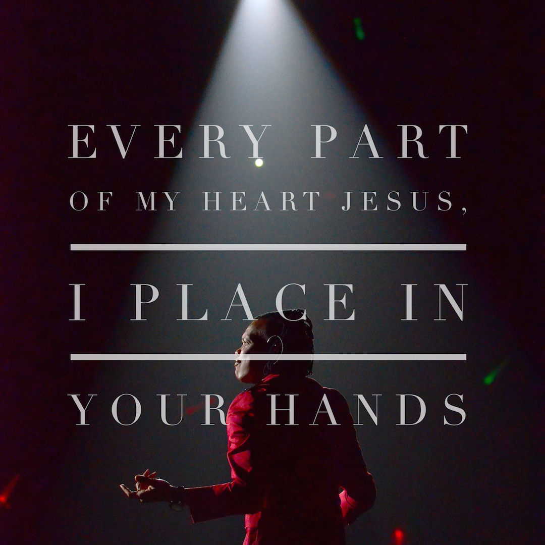 newsboys's tweet image. 