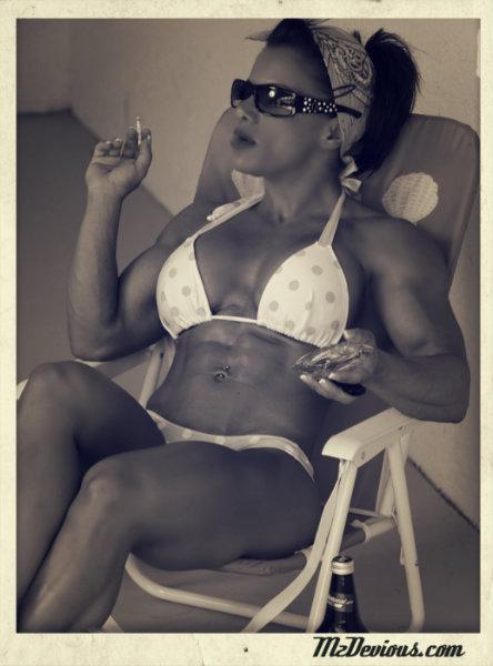 when elliptical machine warriors hashtag 'fitchick' I reflect back to the old Mz Devious and *eyeroll*<a href="/tag/femdom"class="tags"><span>#femdom</span></a><a href="/tag/assworship"class="tags"><span>#assworship</span></a><a href="/tag/ass"class="tags"><span>#ass</span></a>