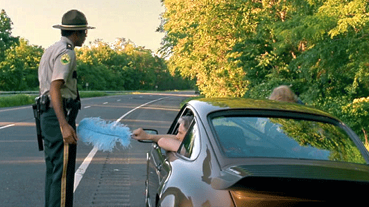 [Image: CH4ztoCVAAAmRaC.png]