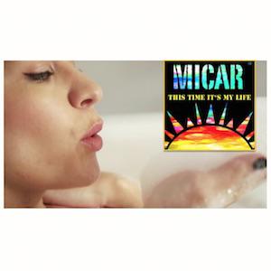 RickyRicMix's tweet photo. #OnTheAir 🎵 @MICARMUSIC #ThisTimeItsMyLife @Bodybangers 🎵
#EDM #DJ @RickyRicMix #WDP162
☞ http://t.co/QUcDKeVVII ☜ http://t.co/dPRrNzVXUr