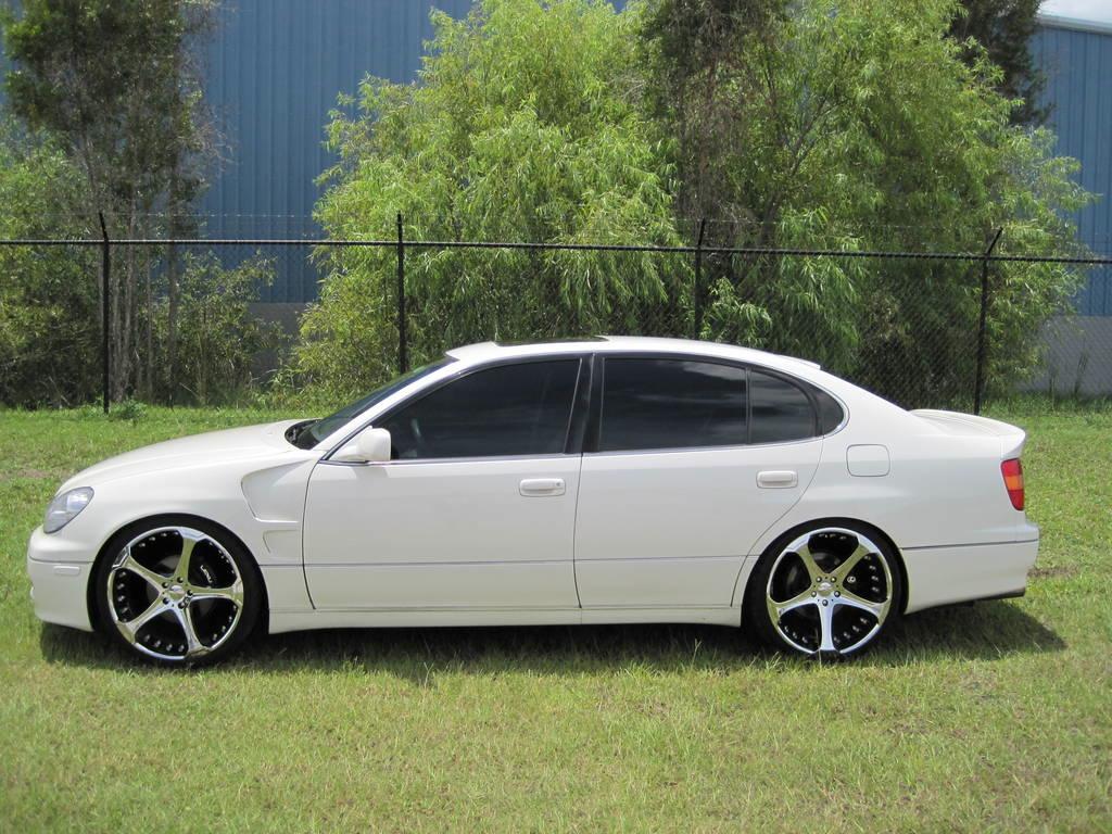 a51529979's tweet photo. Deal Lexus with me. http://t.co/AXhxGAvi7s
