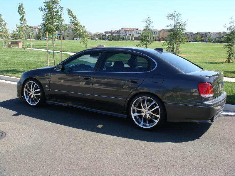 a51529979's tweet photo. Deal Lexus with me. http://t.co/AXhxGAvi7s