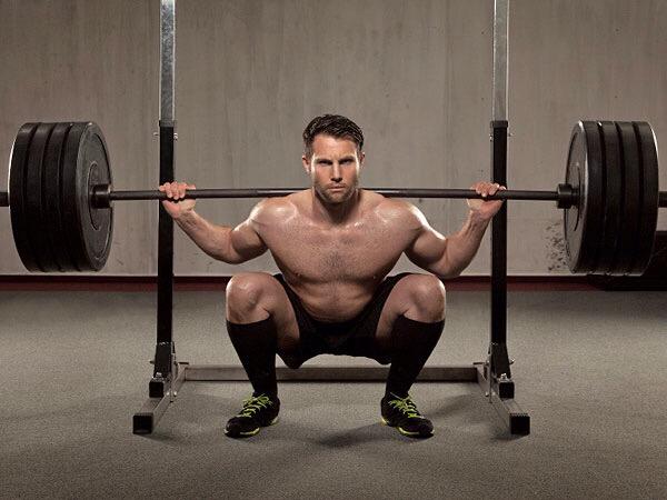 liftingstyle tweet picture