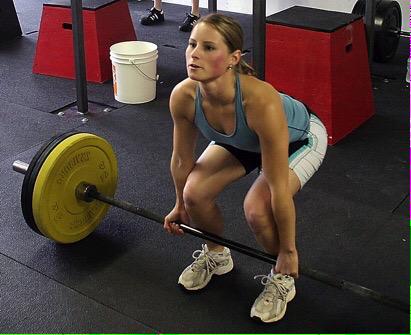 liftingstyle tweet picture