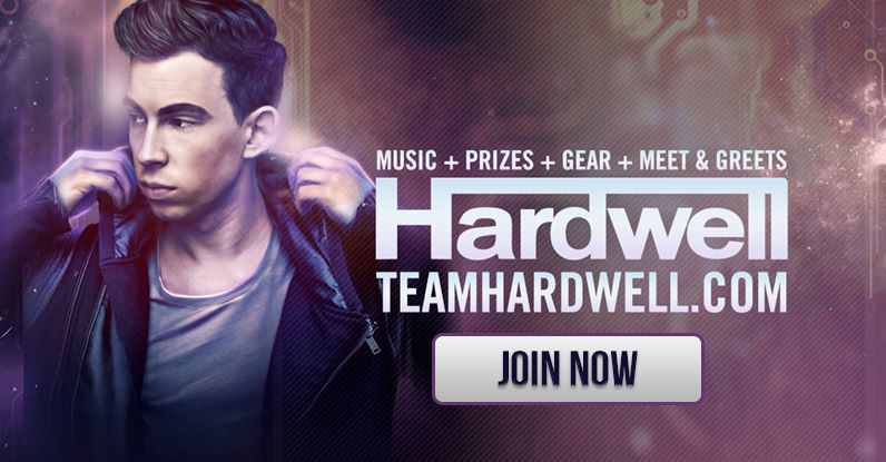 RamzRod's tweet photo. A new Team #Hardwell contest starts Monday. Can't wait to get my hands on the prizes! - http://t.co/KHb8wfHEjx http://t.co/K4jhwxXAKQ