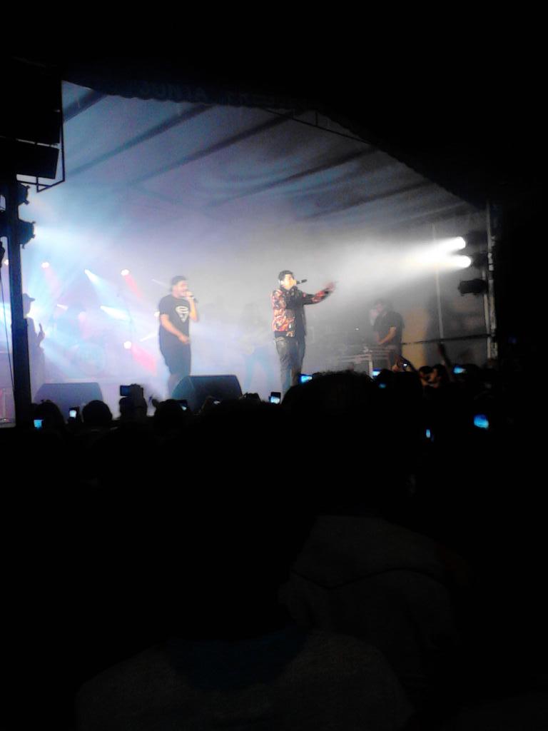 biaorbeaidc's tweet photo. Quero mais disto 
#agir #6junho http://t.co/K4m1gJ4JBN