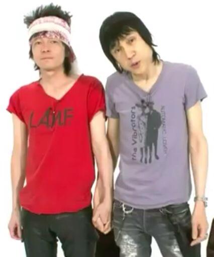 お前らの好きな真島昌利晒せ - posfie