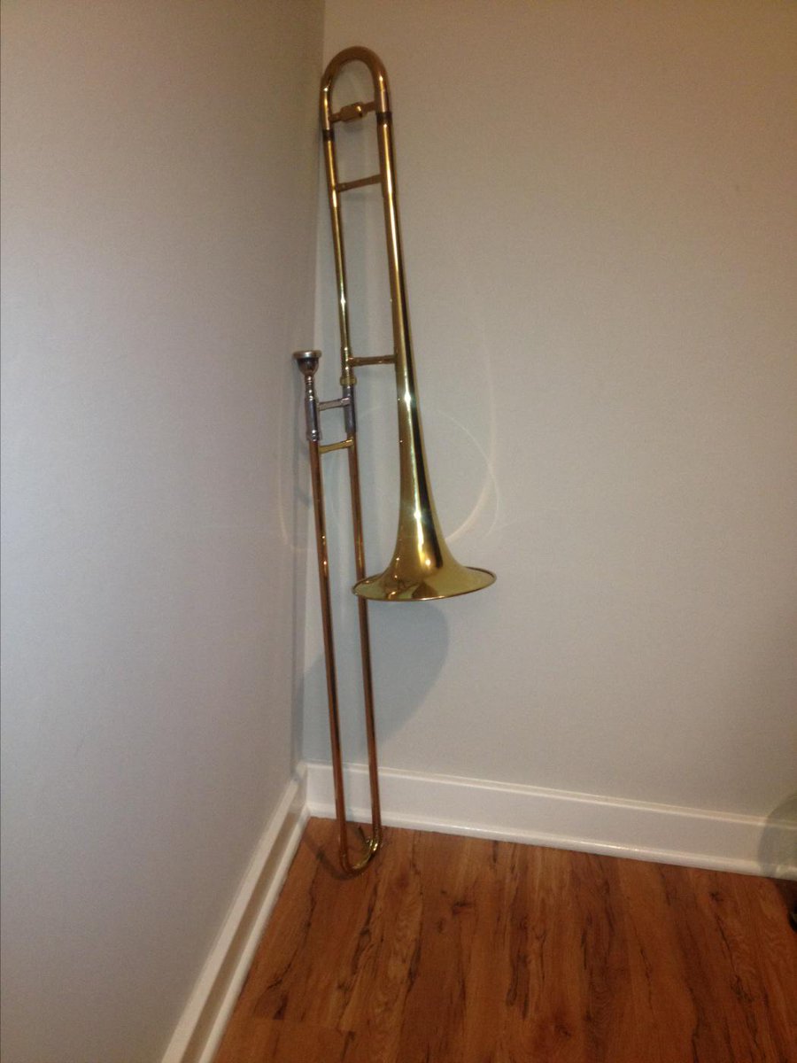 FNelson575's tweet photo. Music practice time! http://t.co/l9yqU4PGaM
