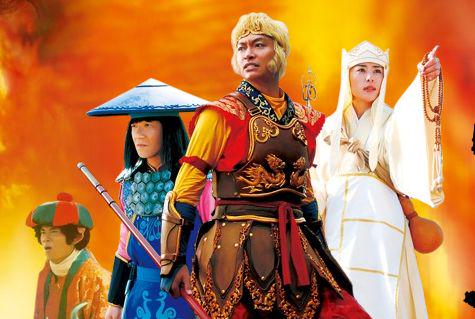 akb版 西遊記 のススメ Togetter