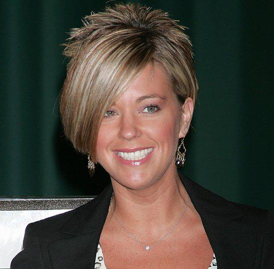 ashwilldesign's tweet image. stumbled on these. they've come a long way. they've come a reeeally long way. #modernmullet #badhairday #haircut