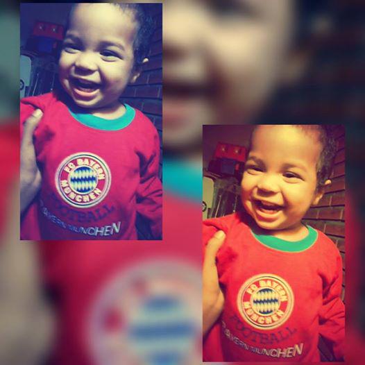 AlejandraDilcia's tweet photo. MI rey..!! #mathii http://t.co/2Mrf1fpWSA