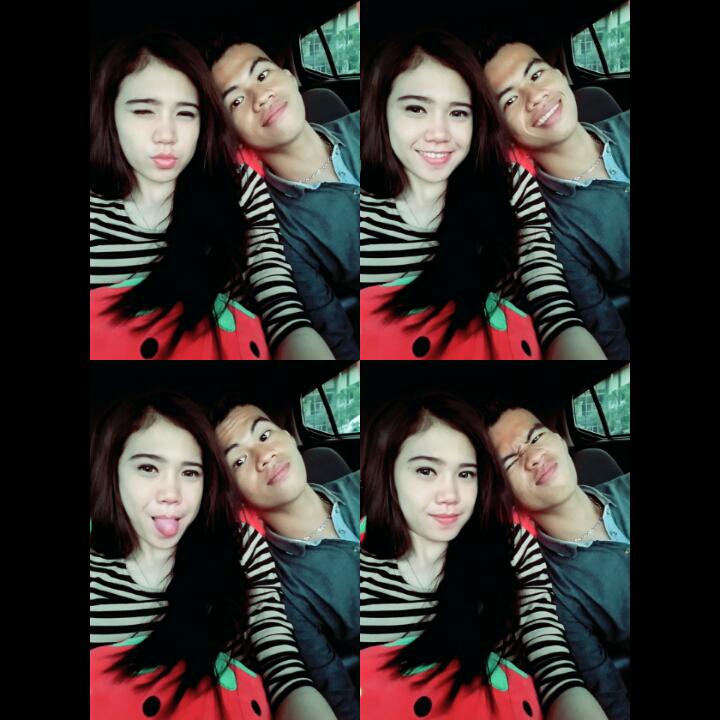 Randa_Novanda's tweet image. 