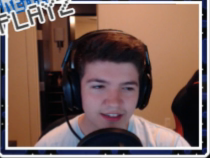 MrWoofless's tweet photo. Hahhahah poor Preston ~~ http://t.co/VHpb5ou6xE
