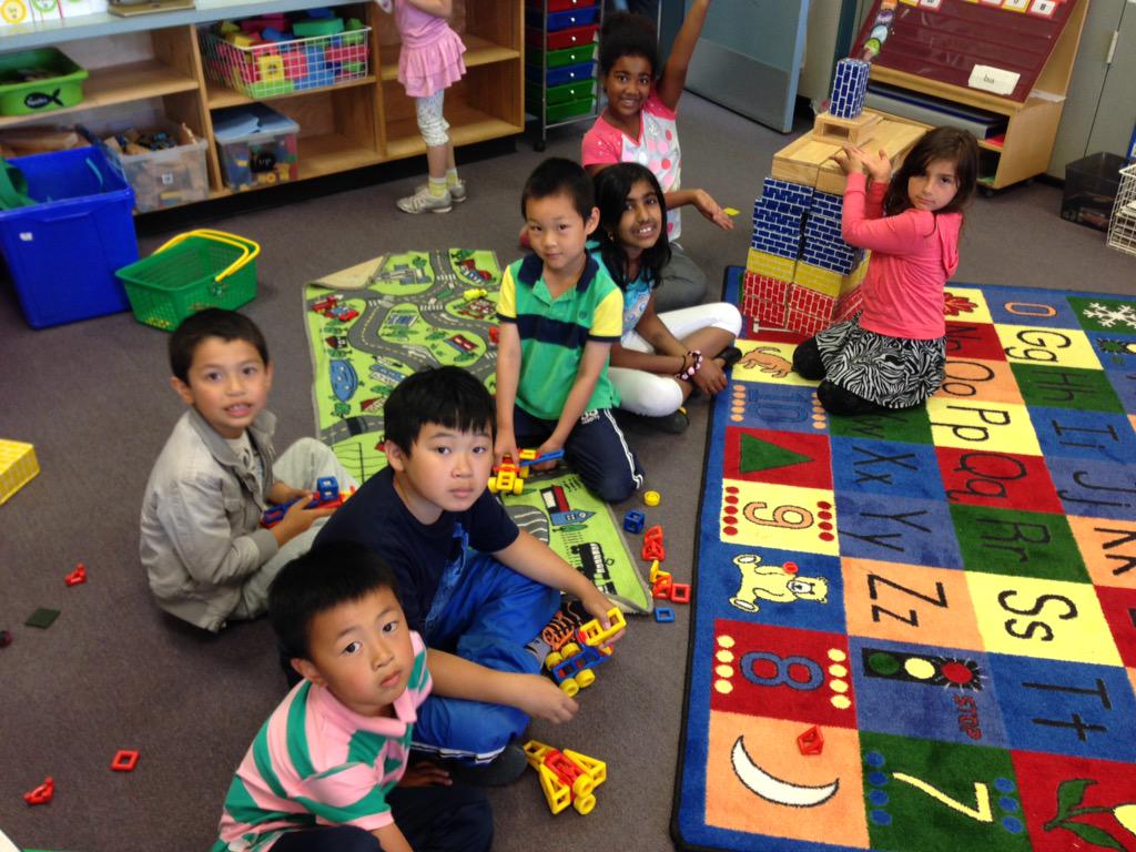 ezaklan's tweet photo. Buddies play day! It's been an awesome year. We got together EVERY week! #fwlearns #division6 #division17 http://t.co/33BJlGE3cJ