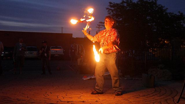 TCDrupal's tweet image. What does this have to do with Drupal?
2015.tcdrupal.org June 25-28. 
#TCDrupalArchive