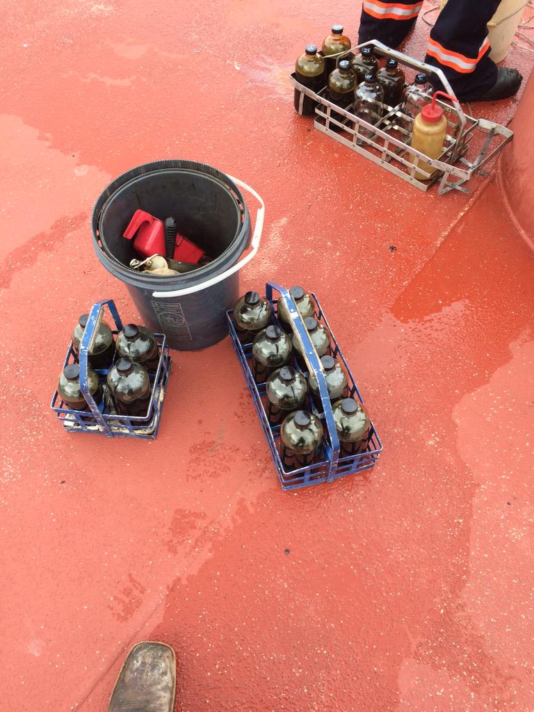 madfrank6's tweet image. 