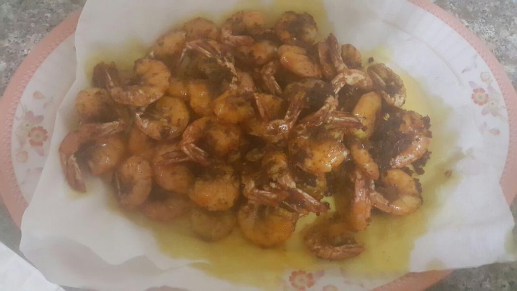 بدرية البلوشية (@bidriaacct) on Twitter photo 