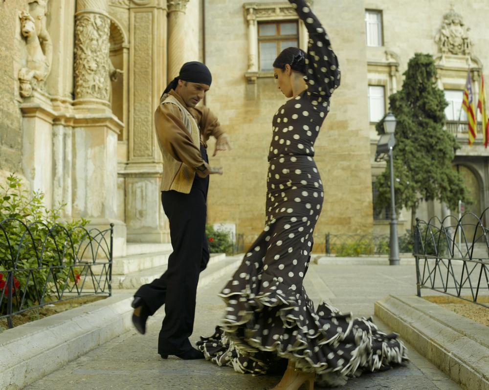 WinterlineGSP's tweet image. 4 Questions to Ask When Researching a Gap Year Program hubs.ly/y0Ts740 by @WinterlineGSP #gapyearprogram