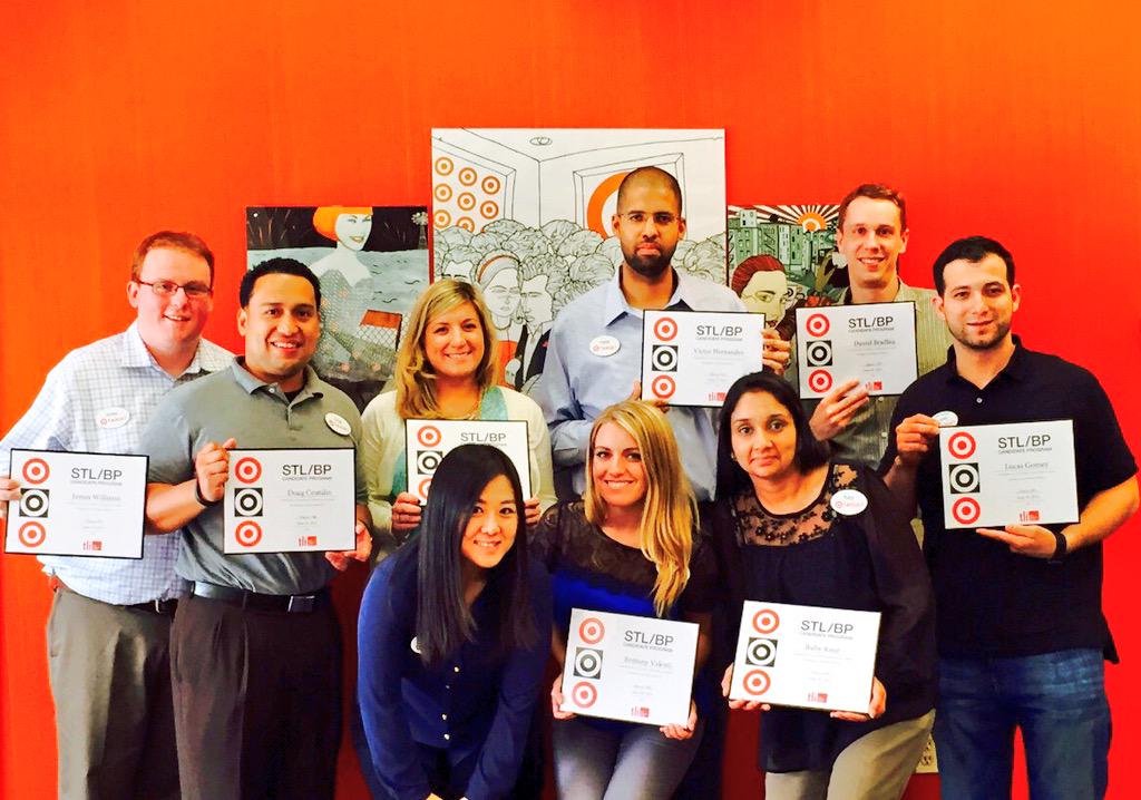 Nancy Pak tweet media