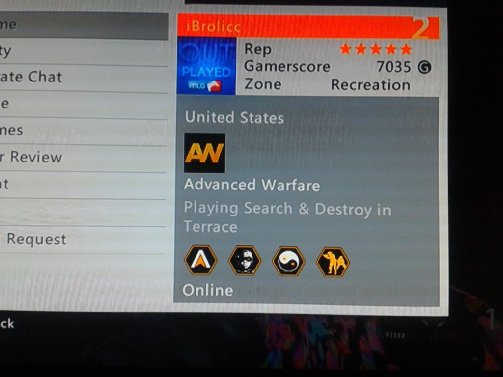 MgTopkill's tweet image. @GenocideTourney