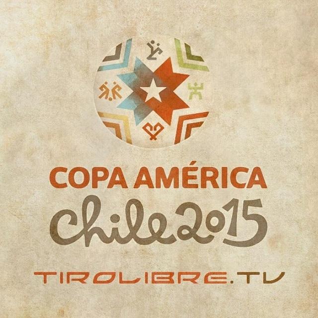 MalakElDuro's tweet photo. INGRESA A TU PAGINA FAVORITA DE DEPORTES
⬇⬇⬇⬇⬇
http://t.co/vof6oB3CA5
Y DISFRUTA DEL ENCUENTRO
#Mexico ⚽🆚⚽ #Ecuador http://t.co/9oyaQ4z5bJ