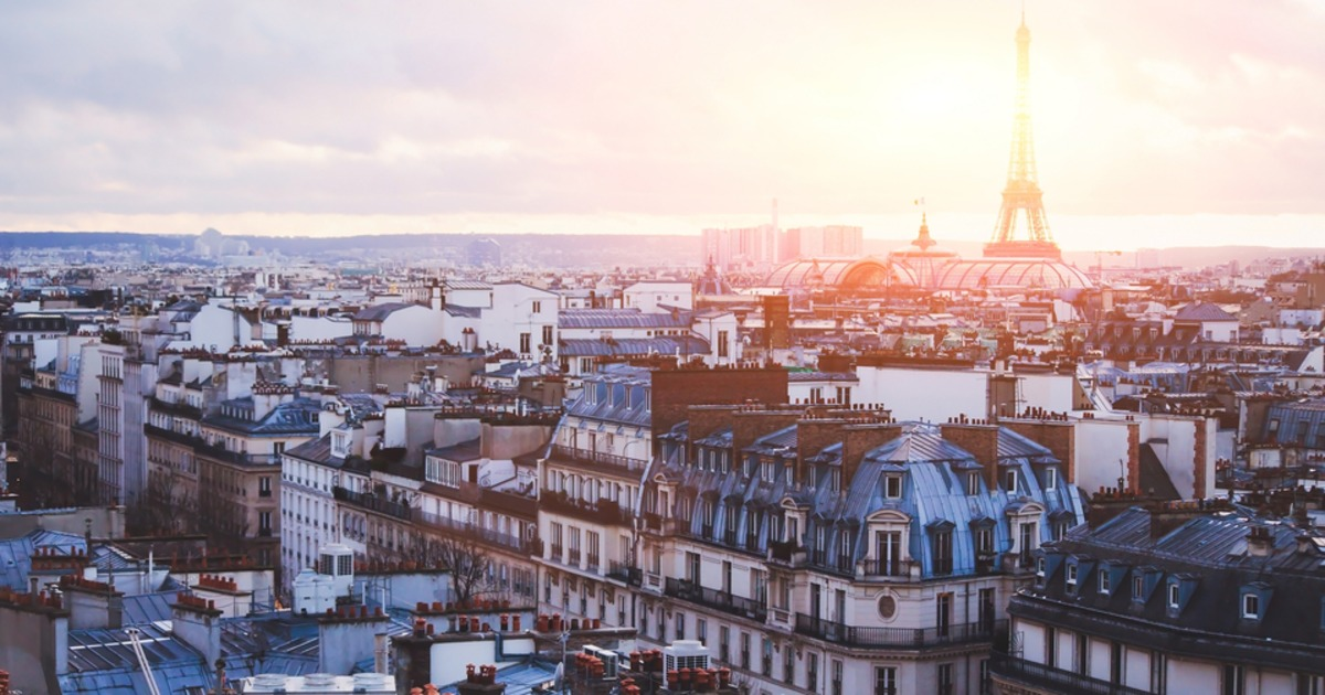 MortgageCapital's tweet photo. How your vacation home can pay for itself. 8 tips for managing a rental overseas: https://t.co/2zxGlpZg7x http://t.co/mETcGQoMrz