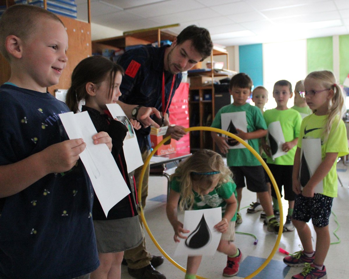 ChathamCSD tweet media