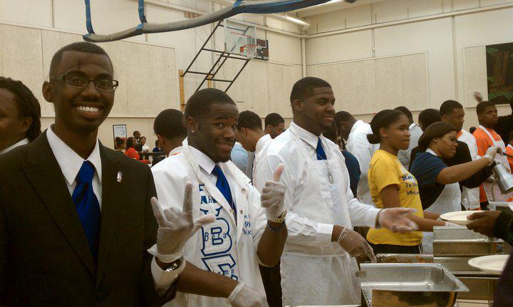 wolfofdena's tweet image. #Fall2010 BE GL EA #Sandz #LBs #FBF