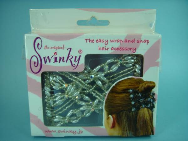 ティファニー Tifany Koke Twitter