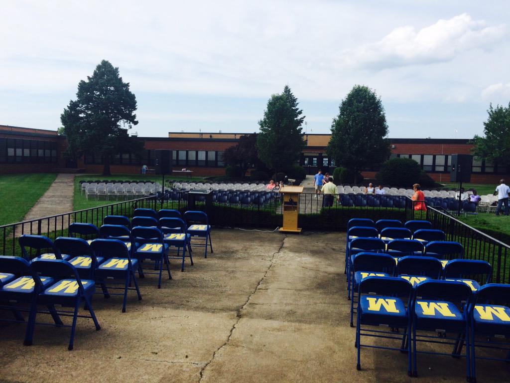 Manville Schools (ManvilleSD) Twitter