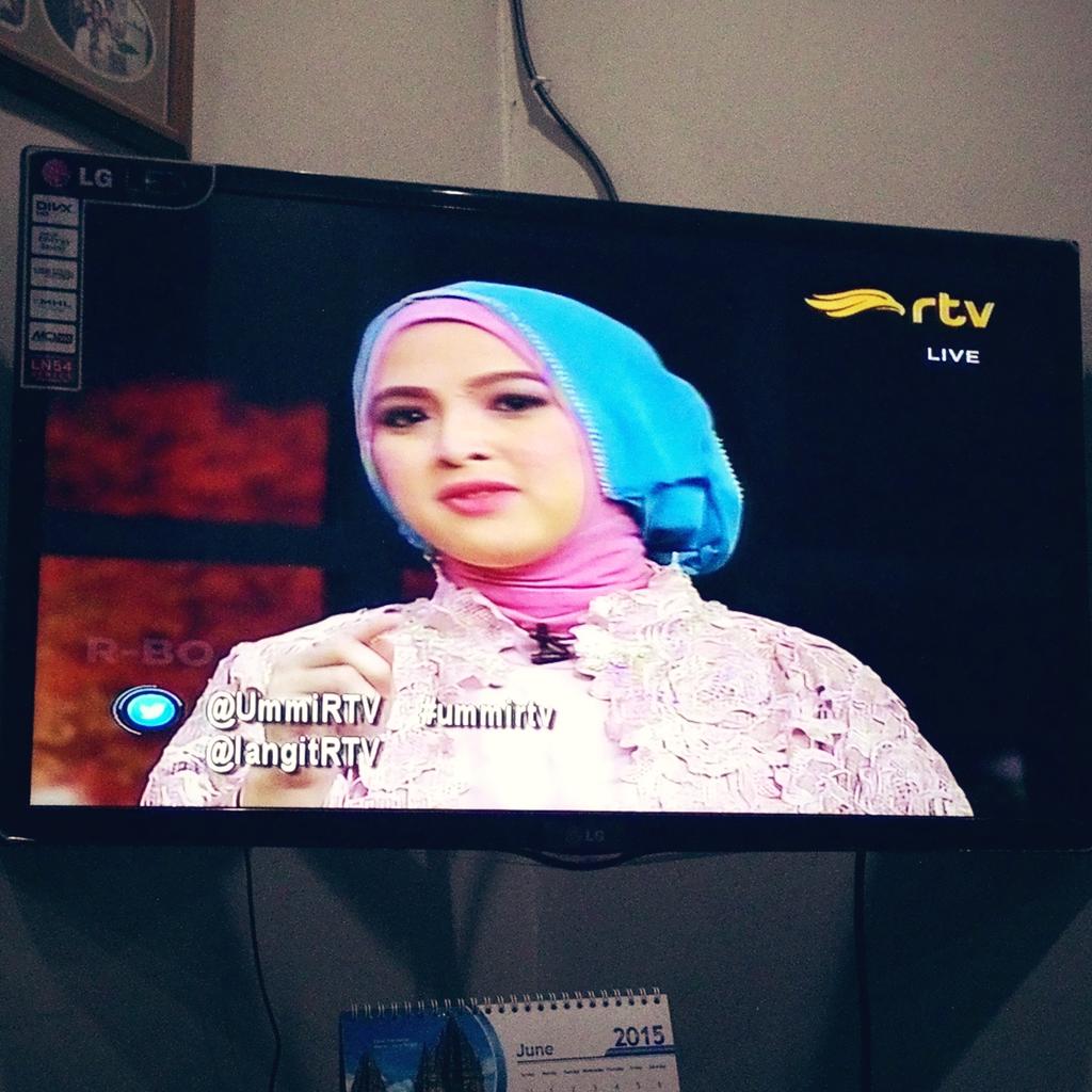 Assalamualaikum umi <a href="/UmmiRTV/">Ummi RTV</a> <a href="/langitRTV/">RTV</a> <a href="/andharaearly/">andhara early</a>