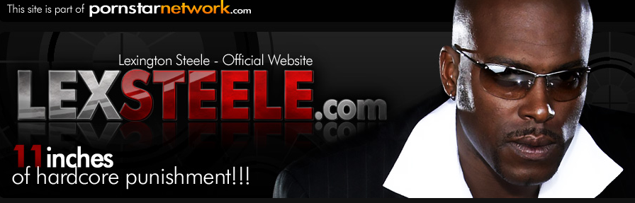 Any Lex Steele fans here? One of my favorite performers of all time! #LexSteele bestpornsitereviews.net/lex-steele-rev…